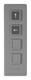 Storm Interface 70040203