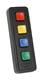 Storm Interface 7202-0400203