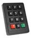 Storm Interface 7202-12T0203