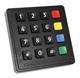 Storm Interface 7202-16T0203