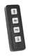 Storm Interface 7203-04C0203