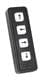 Storm Interface 7203-04CW203