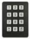 Storm Interface 7203-12T0203