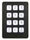 Storm Interface 7203-12TW203