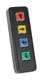 Storm Interface 7207-0410203