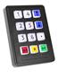 Storm Interface 7207-121W203