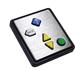 Storm Interface EZ05-222013