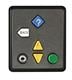 Storm Interface EZ05-23001