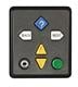 Storm Interface EZ06-23001