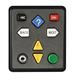 Storm Interface EZ08-23001
