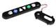 Storm Interface EZB6-530003