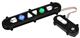 Storm Interface EZB6-530023