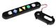 Storm Interface EZB6-630003