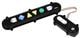 Storm Interface EZB6-630023