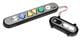 Storm Interface EZB6-730003