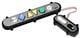 Storm Interface EZB6-730023