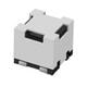 Sumida CDEPI106NP-220-S