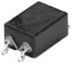 Sumida ESMIT-4180/A