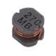 Sumida CD54NP-270MC