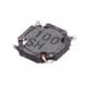 Sumida CLS5D11HPNP-100NC