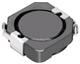 Sumida CDRH103RNP-6R8NC-B