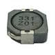 Sumida CDRH104RT125NP-330MC
