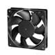 Sunon PMD1212PTB1-A.(2).GN
