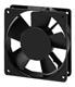 Sunon SP101AT-1122HBL.GN