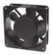 Sunon DP203A-2123LBL.(5).GN