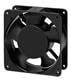 Sunon DP202A-2123MSL.GN