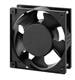 Sunon DP209WR-2123HBL.GN
