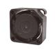 Sunon MF17080V2-1000U-A99