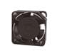 Sunon MF20080V1-1000U-A99