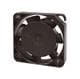 Sunon MF25060V2-1000U-A99