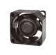 Sunon MF25150V1-1000U-A99