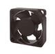 Sunon HA30101V3-1000U-A99