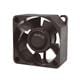 Sunon MF30151V1-1000U-A99