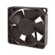 Sunon MF35100V2-1000U-A99