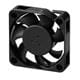 Sunon EE40100S2-1000U-999