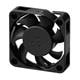 Sunon MF40101V2-1000U-G99