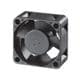Sunon PMD2406PTV1-A.U.GN
