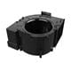 Sunon 4890HQ-EFK6B51B1-1C01U-G99