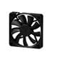 Sunon MF60101V1-1000U-A99