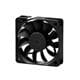 Sunon HA60151V4-1000U-A99