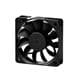 Sunon MF60151V2-1000U-A99