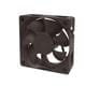 Sunon EE60201S1-1000U-999