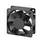 Sunon EE60251S1-1000U-999