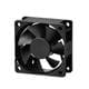 Sunon HA60251V4-1000U-A99