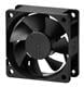 Sunon MF60251VX-1000U-A99
