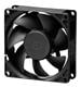 Sunon MF80252V1-1000U-A99
